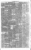 Crewe Chronicle Saturday 04 January 1890 Page 5