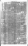 Crewe Chronicle Saturday 04 January 1890 Page 6