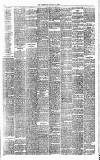 Crewe Chronicle Saturday 11 January 1890 Page 2