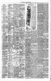 Crewe Chronicle Saturday 11 January 1890 Page 4