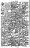 Crewe Chronicle Saturday 11 January 1890 Page 8