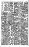 Crewe Chronicle Saturday 25 January 1890 Page 2