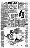 Crewe Chronicle Saturday 25 January 1890 Page 3