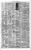 Crewe Chronicle Saturday 25 January 1890 Page 4