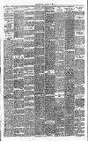 Crewe Chronicle Saturday 25 January 1890 Page 8