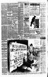 Crewe Chronicle Saturday 08 February 1890 Page 3