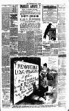 Crewe Chronicle Saturday 08 March 1890 Page 3