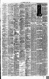 Crewe Chronicle Saturday 17 May 1890 Page 4
