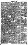 Crewe Chronicle Saturday 17 May 1890 Page 6