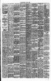 Crewe Chronicle Saturday 17 May 1890 Page 8