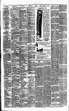 Crewe Chronicle Saturday 31 May 1890 Page 4