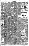 Crewe Chronicle Saturday 31 May 1890 Page 7