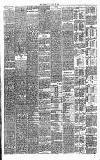 Crewe Chronicle Saturday 26 July 1890 Page 2