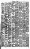 Crewe Chronicle Saturday 26 July 1890 Page 4