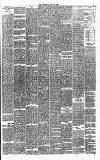 Crewe Chronicle Saturday 26 July 1890 Page 5