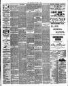 Crewe Chronicle Saturday 09 August 1890 Page 7