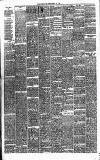 Crewe Chronicle Saturday 20 September 1890 Page 2