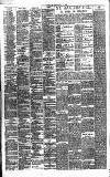 Crewe Chronicle Saturday 20 September 1890 Page 4