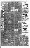 Crewe Chronicle Saturday 20 September 1890 Page 7