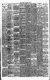 Crewe Chronicle Saturday 20 September 1890 Page 8