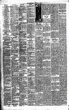 Crewe Chronicle Saturday 11 October 1890 Page 4