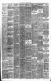 Crewe Chronicle Saturday 11 October 1890 Page 8