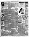Crewe Chronicle Saturday 01 November 1890 Page 3
