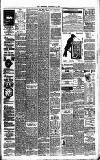 Crewe Chronicle Saturday 20 December 1890 Page 3