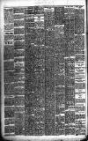 Crewe Chronicle Saturday 20 December 1890 Page 8