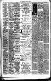 Crewe Chronicle Saturday 03 January 1891 Page 4