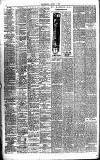 Crewe Chronicle Saturday 17 January 1891 Page 4