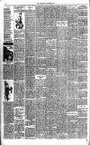 Crewe Chronicle Saturday 24 January 1891 Page 2