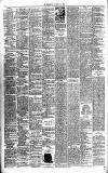 Crewe Chronicle Saturday 24 January 1891 Page 4