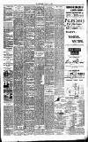 Crewe Chronicle Saturday 24 January 1891 Page 7