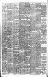 Crewe Chronicle Saturday 24 January 1891 Page 8