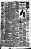 Crewe Chronicle Saturday 07 March 1891 Page 3