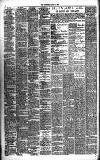 Crewe Chronicle Saturday 07 March 1891 Page 4