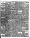 Crewe Chronicle Saturday 21 March 1891 Page 5
