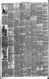 Crewe Chronicle Saturday 06 June 1891 Page 2