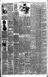 Crewe Chronicle Saturday 27 June 1891 Page 2