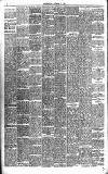 Crewe Chronicle Saturday 12 September 1891 Page 8