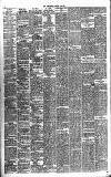 Crewe Chronicle Saturday 24 October 1891 Page 4