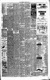 Crewe Chronicle Saturday 24 October 1891 Page 7
