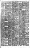 Crewe Chronicle Saturday 24 October 1891 Page 8