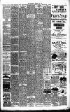 Crewe Chronicle Saturday 12 December 1891 Page 7