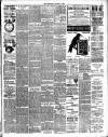 Crewe Chronicle Saturday 02 January 1892 Page 3