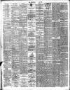 Crewe Chronicle Saturday 02 January 1892 Page 4