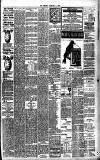 Crewe Chronicle Saturday 27 February 1892 Page 3