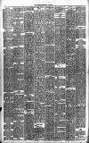 Crewe Chronicle Saturday 27 February 1892 Page 6