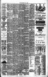 Crewe Chronicle Saturday 30 July 1892 Page 7